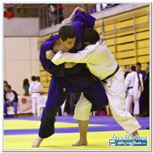 FFS20 10 MF073